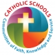 National Catholic Schools Week