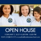 Saint Anne School Open House