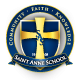Saint Anne School to Host 2015 Blended Learning Summit