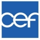 CEF Applications Now Available