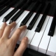 Keyboard/Piano Lessons