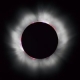 Solar Eclipse Notice