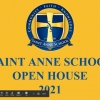 Experience Our Open House Presentation Online